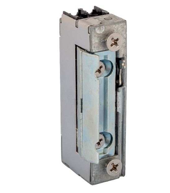 DORCAS-99-222-NDF-ATST kikapcsolhat vakzr